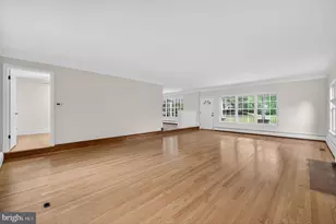 45545 Lakeside Dr, Sterling, VA 20165 - Photo 20