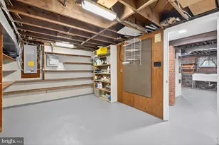 45545 Lakeside Dr, Sterling, VA 20165 - Photo 58