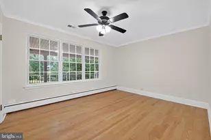 45545 Lakeside Dr, Sterling, VA 20165 - Photo 22