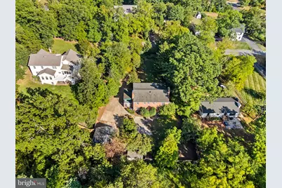 45545 Lakeside Drive, Sterling, VA 20165 - Photo 78