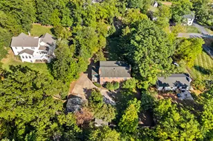 45545 Lakeside Dr, Sterling, VA 20165 - Photo 78