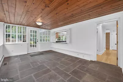 45545 Lakeside Drive, Sterling, VA 20165 - Photo 12