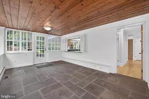 45545 Lakeside Dr, Sterling, VA 20165 - Photo 12