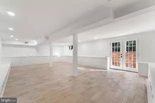 45545 Lakeside Dr, Sterling, VA 20165 - Photo 54