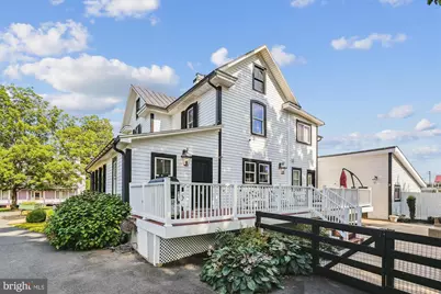 20857 Ashburn Road, Ashburn, VA 20147 - Photo 70