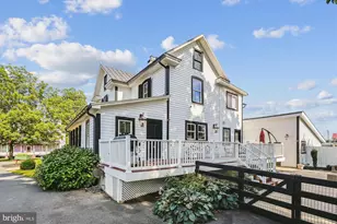 20857 Ashburn Rd, Ashburn, VA 20147 - Photo 70