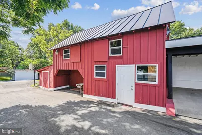 20857 Ashburn Road, Ashburn, VA 20147 - Photo 52