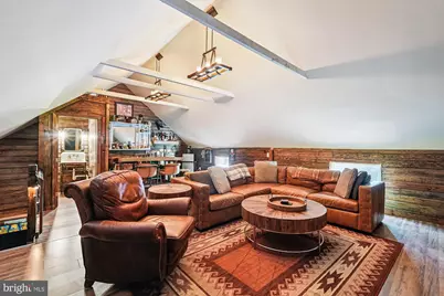 20857 Ashburn Road, Ashburn, VA 20147 - Photo 56