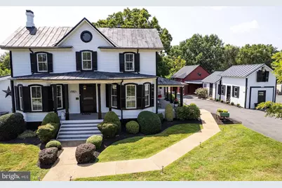 20857 Ashburn Road, Ashburn, VA 20147 - Photo 1