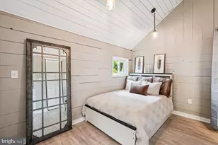 20857 Ashburn Rd, Ashburn, VA 20147 - Photo 62