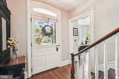 20857 Ashburn Road, Ashburn, VA 20147 - Photo 12
