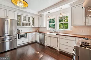 20857 Ashburn Rd, Ashburn, VA 20147 - Photo 16