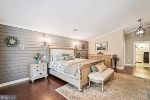 20857 Ashburn Rd, Ashburn, VA 20147 - Photo 28