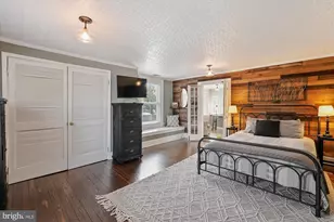 20857 Ashburn Rd, Ashburn, VA 20147 - Photo 46