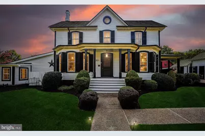 20857 Ashburn Road, Ashburn, VA 20147 - Photo 80