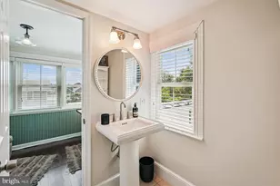 20857 Ashburn Rd, Ashburn, VA 20147 - Photo 42