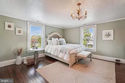 20857 Ashburn Road, Ashburn, VA 20147 - Photo 38