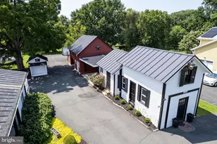 20857 Ashburn Rd, Ashburn, VA 20147 - Photo 8