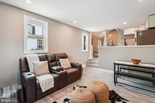 20857 Ashburn Rd, Ashburn, VA 20147 - Photo 60