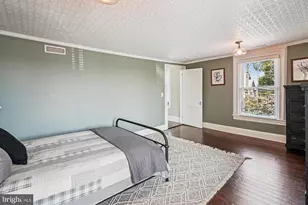 20857 Ashburn Rd, Ashburn, VA 20147 - Photo 48