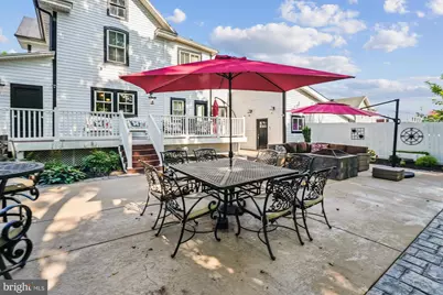 20857 Ashburn Road, Ashburn, VA 20147 - Photo 74