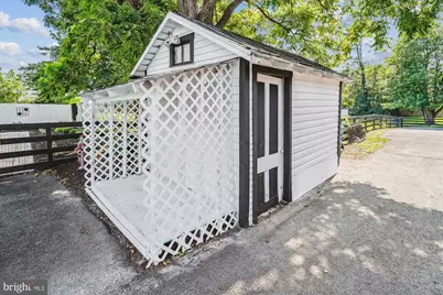 20857 Ashburn Road, Ashburn, VA 20147 - Photo 76