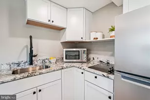 20857 Ashburn Rd, Ashburn, VA 20147 - Photo 66