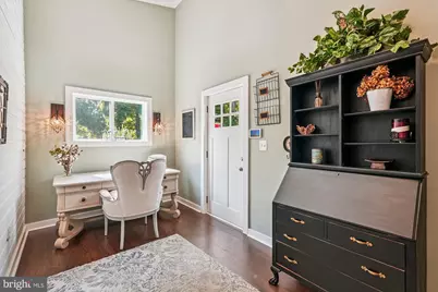 20857 Ashburn Road, Ashburn, VA 20147 - Photo 32