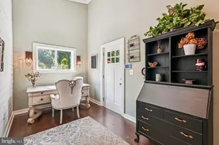 20857 Ashburn Rd, Ashburn, VA 20147 - Photo 32