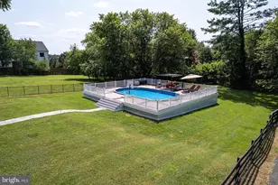 20857 Ashburn Rd, Ashburn, VA 20147 - Photo 10