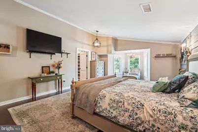 20857 Ashburn Road, Ashburn, VA 20147 - Photo 26