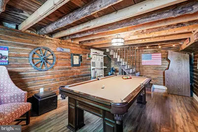 20857 Ashburn Road, Ashburn, VA 20147 - Photo 54