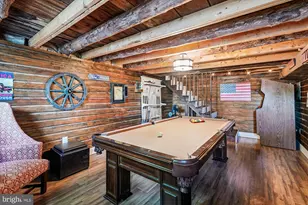 20857 Ashburn Rd, Ashburn, VA 20147 - Photo 54