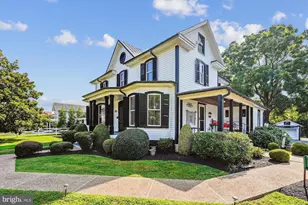 20857 Ashburn Rd, Ashburn, VA 20147 - Photo 68