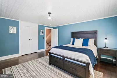 20857 Ashburn Road, Ashburn, VA 20147 - Photo 44