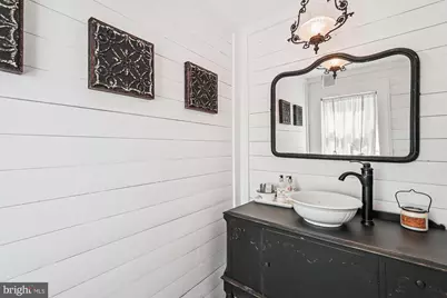 20857 Ashburn Road, Ashburn, VA 20147 - Photo 36