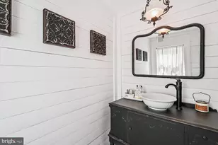 20857 Ashburn Rd, Ashburn, VA 20147 - Photo 36