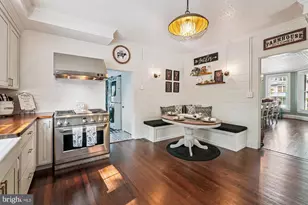 20857 Ashburn Rd, Ashburn, VA 20147 - Photo 18