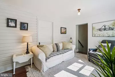 20857 Ashburn Road, Ashburn, VA 20147 - Photo 22