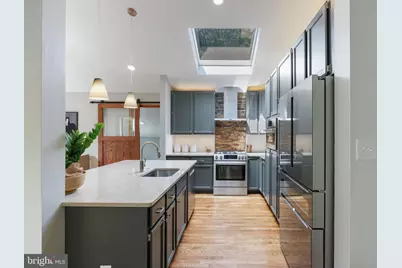 39368 Longhill Lane, Aldie, VA 20105 - Photo 10