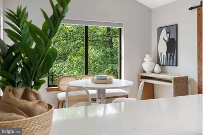 39368 Longhill Lane, Aldie, VA 20105 - Photo 14