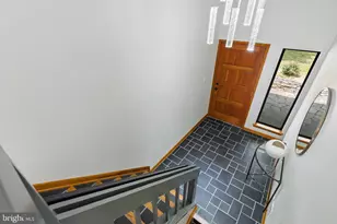 39368 Longhill Ln, Aldie, VA 20105 - Photo 80