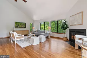 39368 Longhill Ln, Aldie, VA 20105 - Photo 20