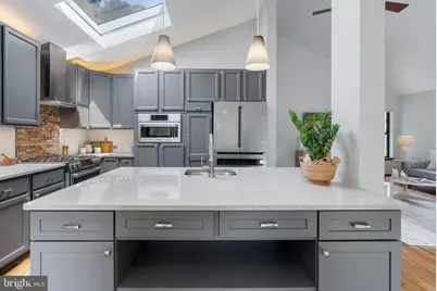 39368 Longhill Lane, Aldie, VA 20105 - Photo 6