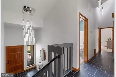 39368 Longhill Lane, Aldie, VA 20105 - Photo 68