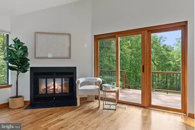 39368 Longhill Lane, Aldie, VA 20105 - Photo 24