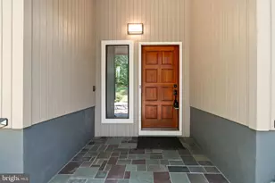 39368 Longhill Ln, Aldie, VA 20105 - Photo 78