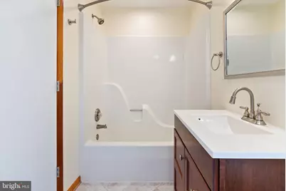 39368 Longhill Lane, Aldie, VA 20105 - Photo 40