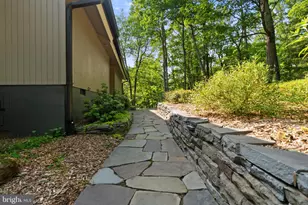 39368 Longhill Ln, Aldie, VA 20105 - Photo 92