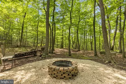 39368 Longhill Lane, Aldie, VA 20105 - Photo 26